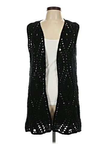 New York & Company Cardigan (view 1)