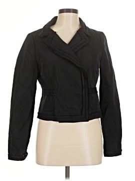 BCBGMAXAZRIA Jacket (view 1)