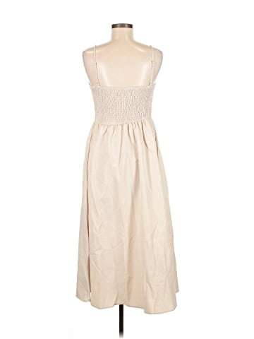Shein Casual Dress (view 2)