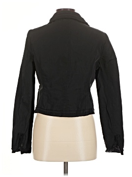 BCBGMAXAZRIA Jacket (view 2)