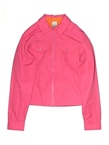 Nike Jacket (view 1)