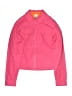 Nike Pink Jacket Size 8 - 10 - photo 1