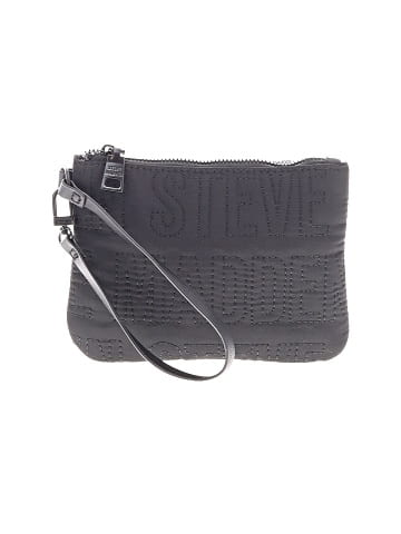 Steve Madden Wristlet (view 1)