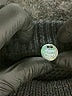 Margaret O'Leary 100% Cotton Black Pullover Sweater Size XS - photo 6