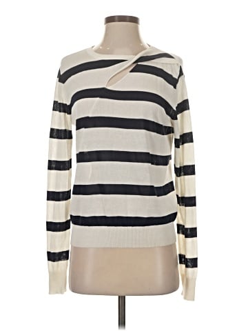 A.L.C. Pullover Sweater (view 1)