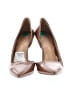 Jessica Simpson Brown Heels Size 8 - photo 2