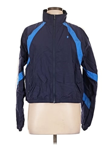 Under Armour Track Jacket (view 1)