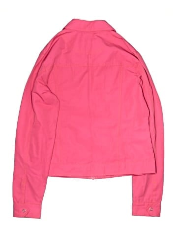 Nike Jacket (view 2)