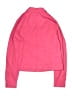 Nike Pink Jacket Size 8 - 10 - photo 2