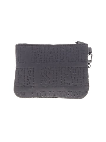 Steve Madden Wristlet (view 2)
