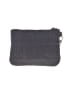 Steve Madden Gray Black Wristlet One size - photo 2