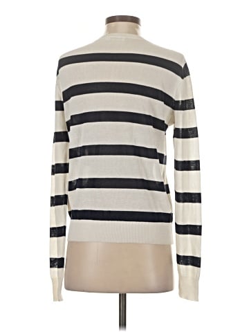 A.L.C. Pullover Sweater (view 2)