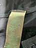 Carve Designs Solid Blue Athletic Shorts Size 2 - photo 3