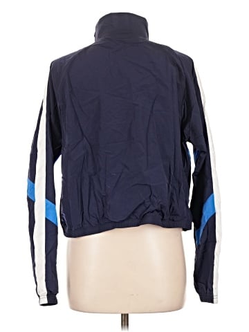 Under Armour Track Jacket (view 2)