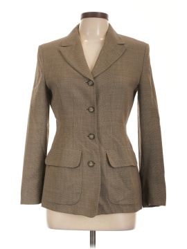 Assorted Brands Blazer