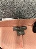 Lucky Brand Pink Active Pants Size 3T - photo 3