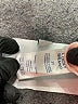 Lucky Brand Pink Active Pants Size 3T - photo 4