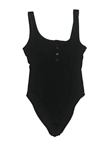 L Space One Piece Swimsuit (view 1)