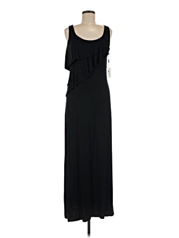 Calvin Klein Casual Dress (view 1)