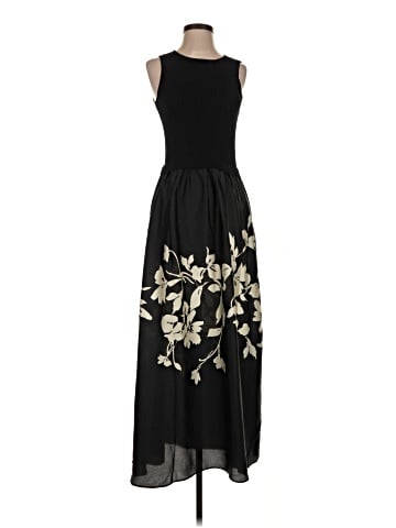 Taylor Cocktail Dress (view 1)