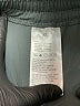 Unbranded Gray Cargo Pants Size XL - photo 4