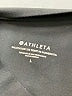 Athleta Black Active Pants Size L - photo 7
