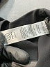 Athleta Black Active Pants Size L - photo 8