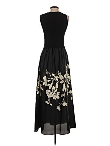 Taylor Cocktail Dress (view 2)