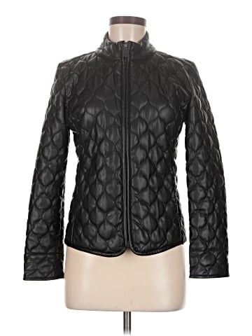Lyssé Jacket (view 1)
