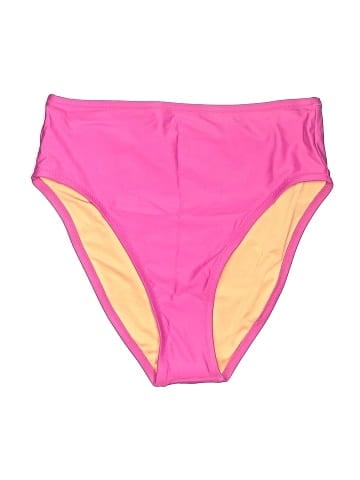 J.Crew Swimsuit Bottoms (view 1)