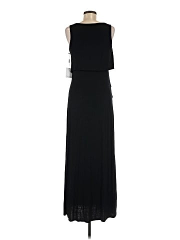 Calvin Klein Casual Dress (view 2)
