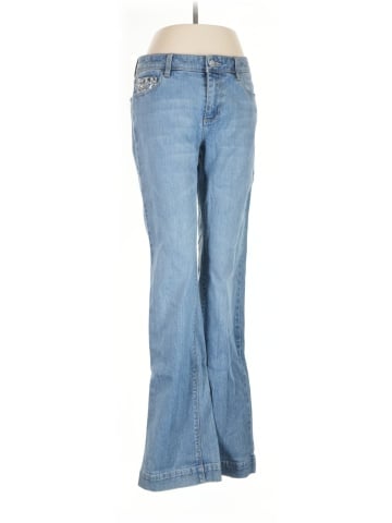 White House Black Market Jeans (view 1)