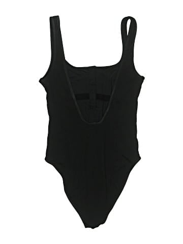 L Space One Piece Swimsuit (view 2)