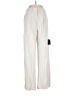 Lulus Ivory Casual Pants Size S - photo 1