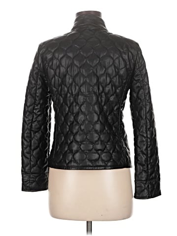 Lyssé Jacket (view 2)