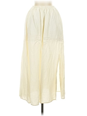 Stockholm Atelier & Other Stories Formal Skirt (view 1)