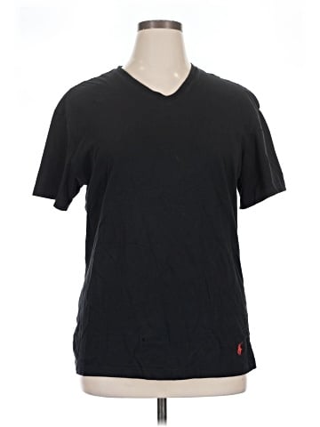 Polo by Ralph Lauren Short Sleeve T-Shirt (view 1)