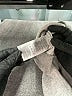 Adidas Silver Sweatshirt Size S - photo 8