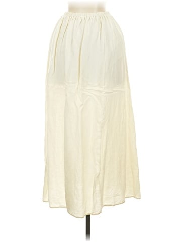 Stockholm Atelier & Other Stories Formal Skirt (view 2)