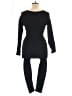 Unbranded Black Jumpsuit Size XL - photo 2