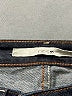 Joe's Jeans Hearts Blue Jeans Size 28 waist - photo 7
