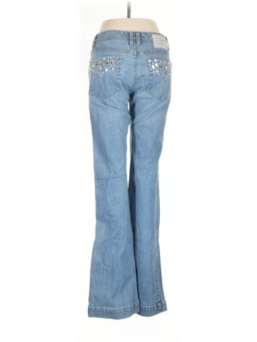 White House Black Market Jeans (view 2)