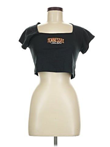 Rivalry Threads Short Sleeve T-Shirt (view 1)