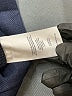 CAbi Blue Active Pants Size 8 - photo 8