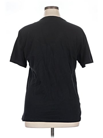 Polo by Ralph Lauren Short Sleeve T-Shirt (view 2)