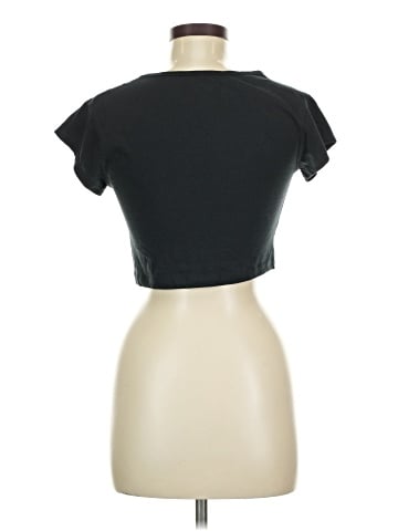 Rivalry Threads Short Sleeve T-Shirt (view 2)
