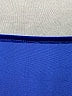 Unbranded Blue Cocktail Dress Size 7 - photo 7