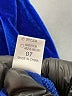Unbranded Blue Cocktail Dress Size 7 - photo 9