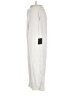 Lulus Ivory Casual Pants Size S - photo 5