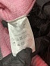 Baum Und Pferdgarten Pink Turtleneck Sweater One size - photo 9